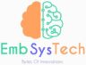 EmbSysTech