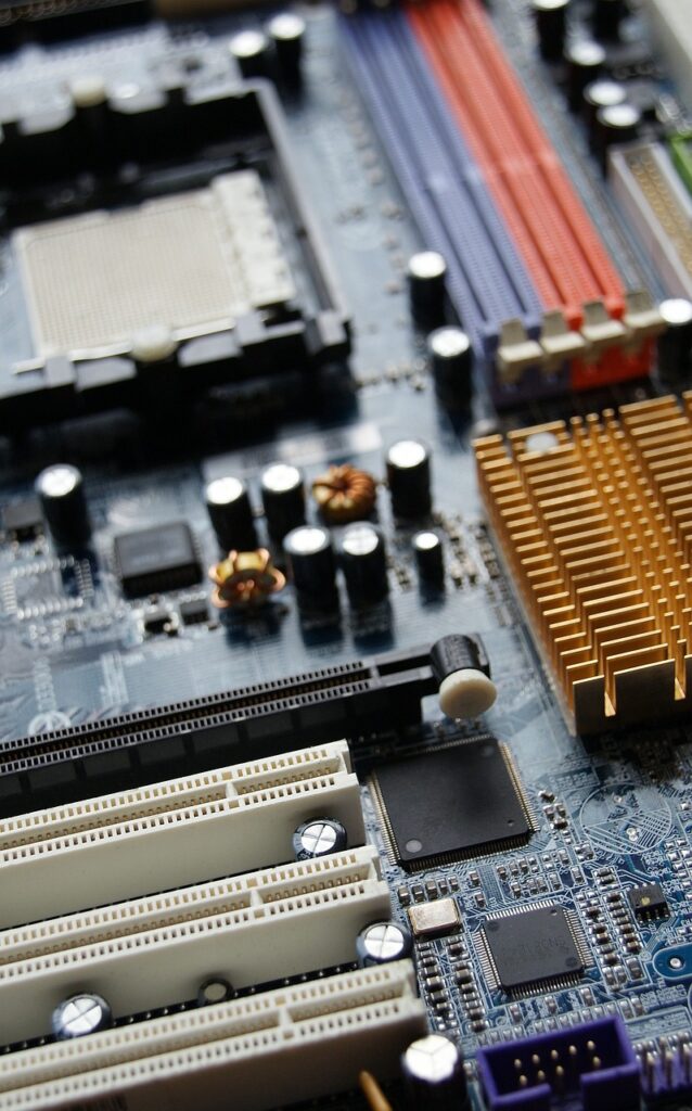 motherboard, computer, technology, electronics, digital, motherboard, motherboard, motherboard, motherboard, computer, computer, electronics, electronics, electronics, electronics, electronics