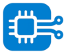 EmbSysTech