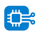 EmbSysTech